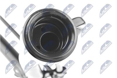 NTY PWP-TY-022 EAN: 5902048047694.