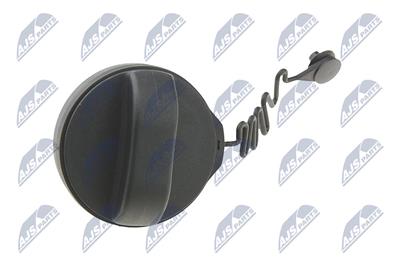 NTY PWP-TY-022 EAN: 5902048047694.