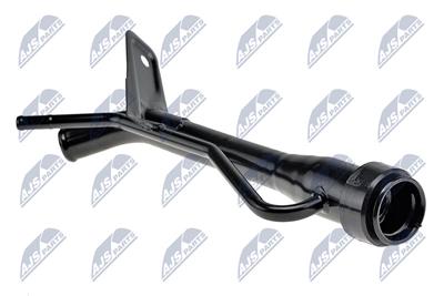 NTY PWP-TY-033 EAN: 5902048124715.