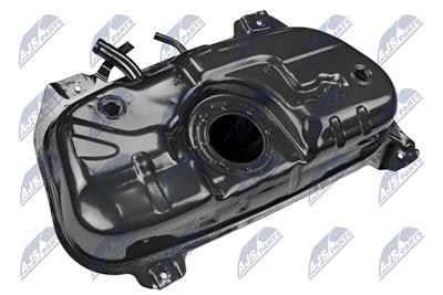 NTY PZP-CT-000 EAN: 5902048260307.