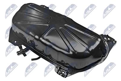 NTY PZP-CT-000 EAN: 5902048260307.