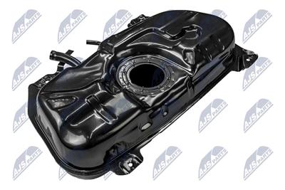 NTY PZP-CT-001 EAN: 5902048260314.