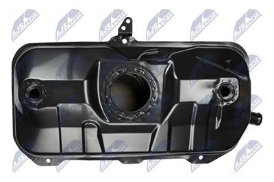 NTY PZP-FT-003 EAN: 5902048260321.