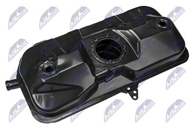 NTY PZP-FT-003 EAN: 5902048260321.