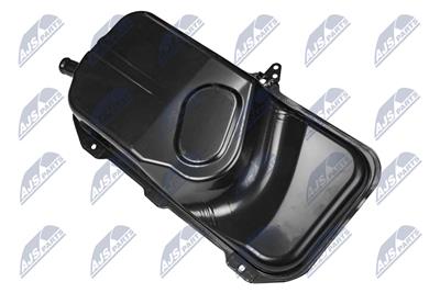 NTY PZP-FT-003 EAN: 5902048260321.