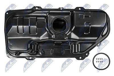 NTY PZP-HY-004 EAN: 5902048260390.