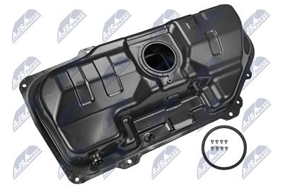 NTY PZP-HY-004 EAN: 5902048260390.