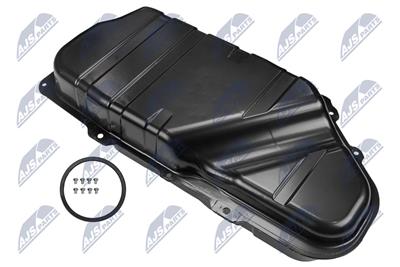 NTY PZP-HY-004 EAN: 5902048260390.