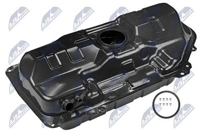 NTY PZP-HY-005 EAN: 5902048260383.