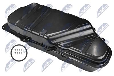 NTY PZP-HY-005 EAN: 5902048260383.