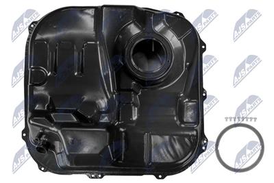 NTY PZP-HY-010 EAN: 5902048260420.