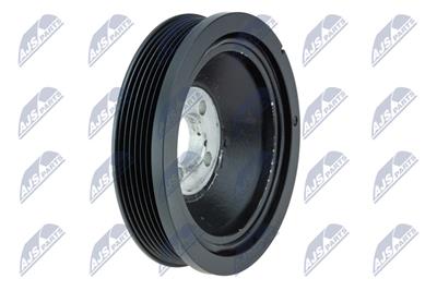 NTY RKP-AR-000 EAN: 5902048022592.