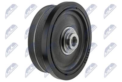 NTY RKP-BM-001 EAN: 5902048012944.