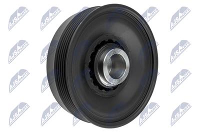 NTY RKP-BM-005 EAN: 5902048010230.