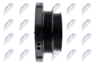 NTY RKP-BM-006 EAN: 5902048021892.