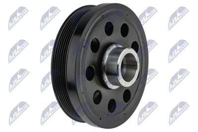 NTY RKP-BM-008 EAN: 5902048017154.