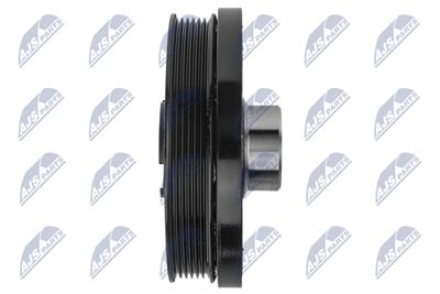 NTY RKP-BM-008 EAN: 5902048017154.