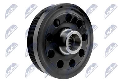 NTY RKP-BM-013 EAN: 5902048039026.