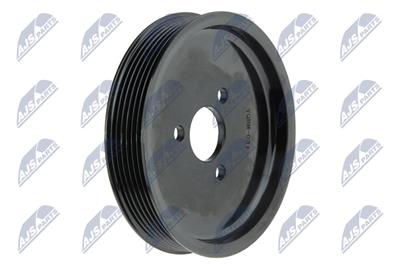 NTY RKP-BM-031 EAN: 5902048153081.