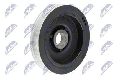 NTY RKP-CT-002 EAN: 5902048019240.