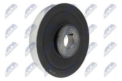 NTY RKP-CT-002 EAN: 5902048019240.