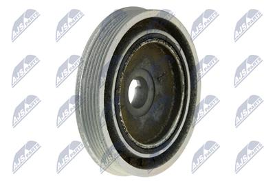 NTY RKP-CT-006 EAN: 5902048029515.
