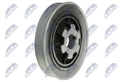 NTY RKP-CT-006 EAN: 5902048029515.