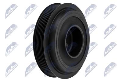 NTY RKP-FR-009 EAN: 5902048022004.