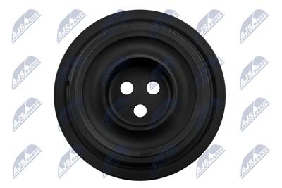 NTY RKP-FR-009 EAN: 5902048022004.