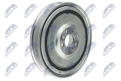 NTY RKP-FT-003 EAN: 5902048010384.