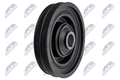 NTY RKP-HD-000 EAN: 5908281445105.