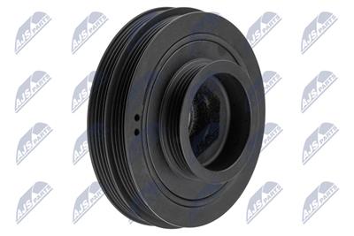 NTY RKP-HD-000 EAN: 5908281445105.