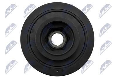 NTY RKP-HD-000 EAN: 5908281445105.