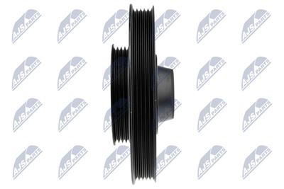 NTY RKP-HD-001 EAN: 5908281445129.