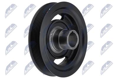 NTY RKP-HD-004 EAN: 5908281445167.