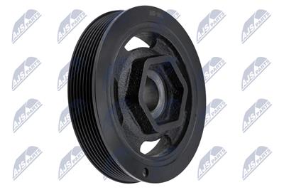 NTY RKP-HD-004 EAN: 5908281445167.