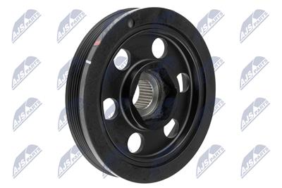 NTY RKP-HD-011 EAN: 5902048022028.