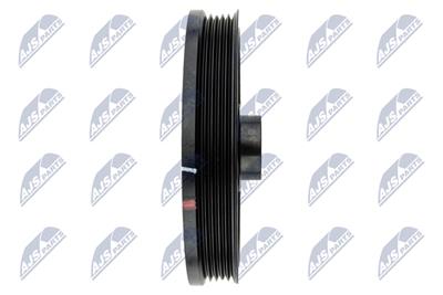 NTY RKP-HD-011 EAN: 5902048022028.