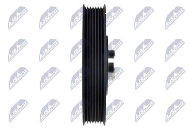 NTY RKP-HD-016 EAN: 5902048022042.