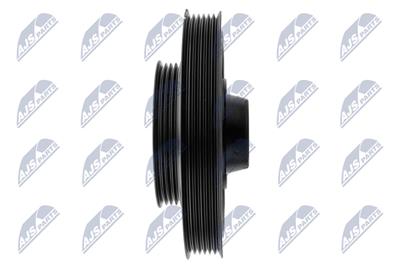 NTY RKP-HD-017 EAN: 5902048010391.