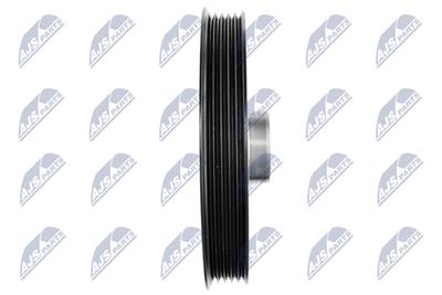 NTY RKP-KA-306 EAN: 5902048019455.