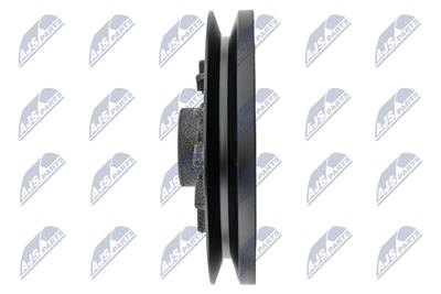 NTY RKP-MS-001 EAN: 5908281445358.