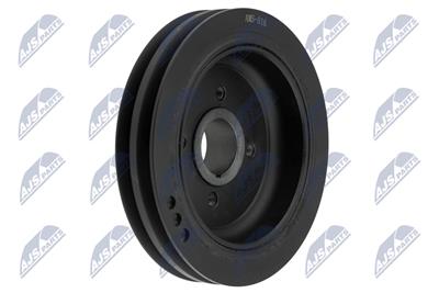 NTY RKP-MS-016 EAN: 5902048019509.