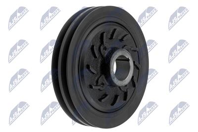 NTY RKP-MS-016 EAN: 5902048019509.