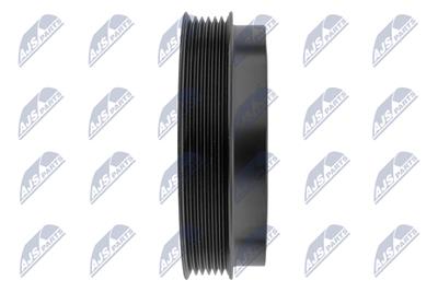 NTY RKP-NS-005 EAN: 5908281445600.