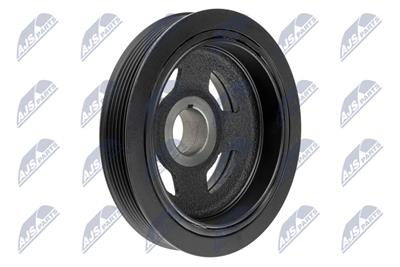 NTY RKP-NS-009 EAN: 5908281445679.