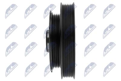 NTY RKP-NS-009 EAN: 5908281445679.