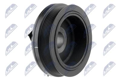 NTY RKP-NS-010 EAN: 5902048883216.