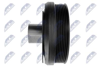 NTY RKP-NS-010 EAN: 5902048883216.