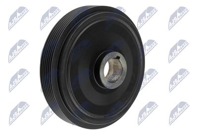 NTY RKP-PE-005 EAN: 5902048010544.